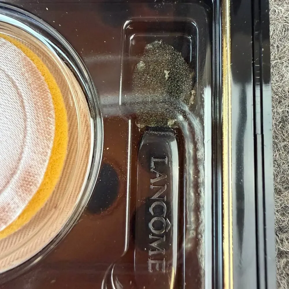 Lancome Colour Focus Spontaneous 0.18oz